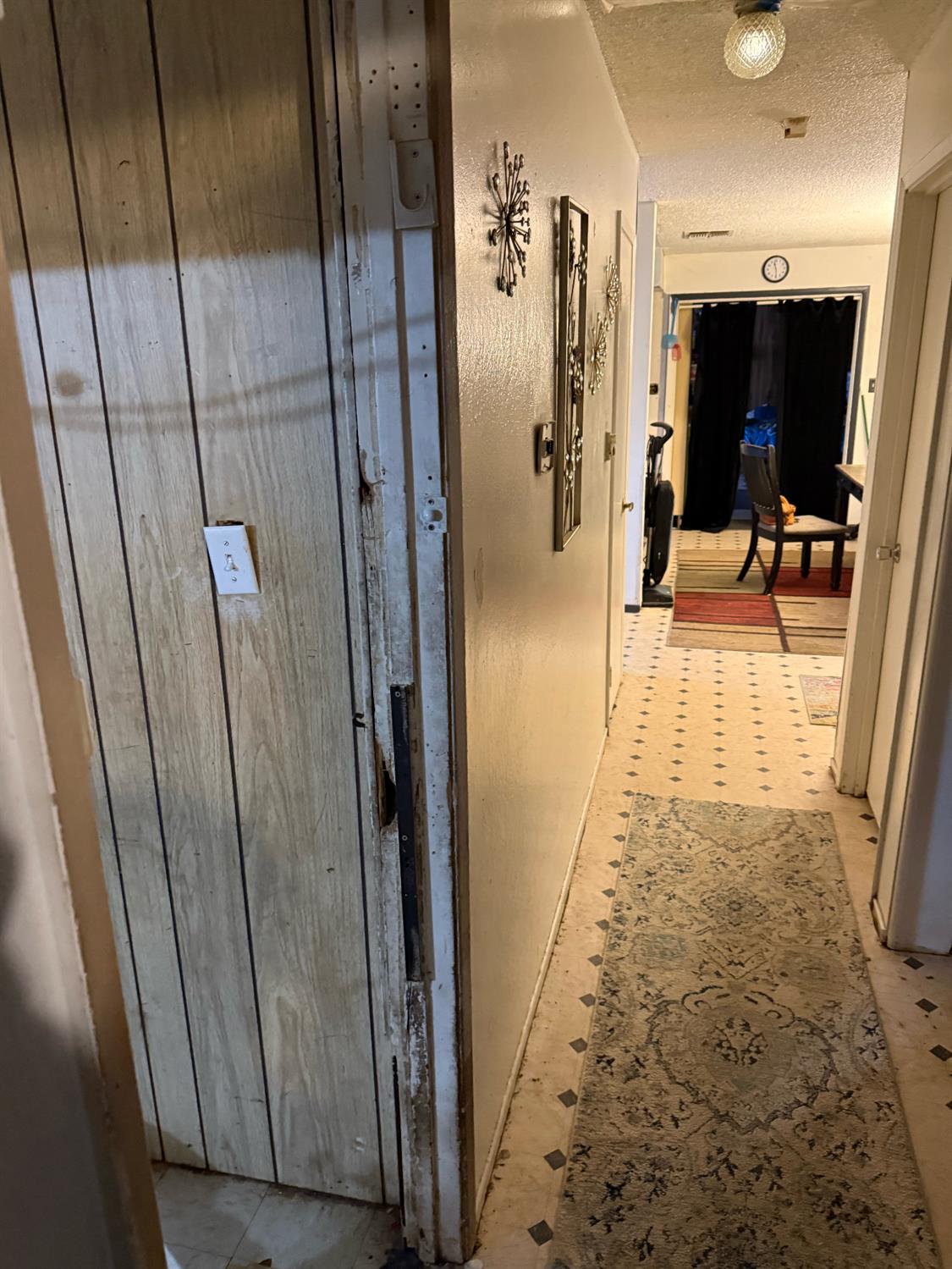 7205 Chesney Way Rio Linda, CA 95673 - Photo 29 of 37 a view of a bathroom