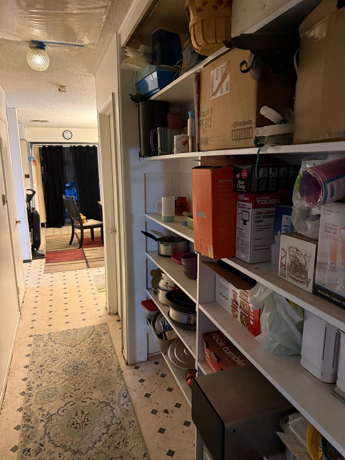 7205 Chesney Way Rio Linda, CA 95673 - Photo 30 of 37