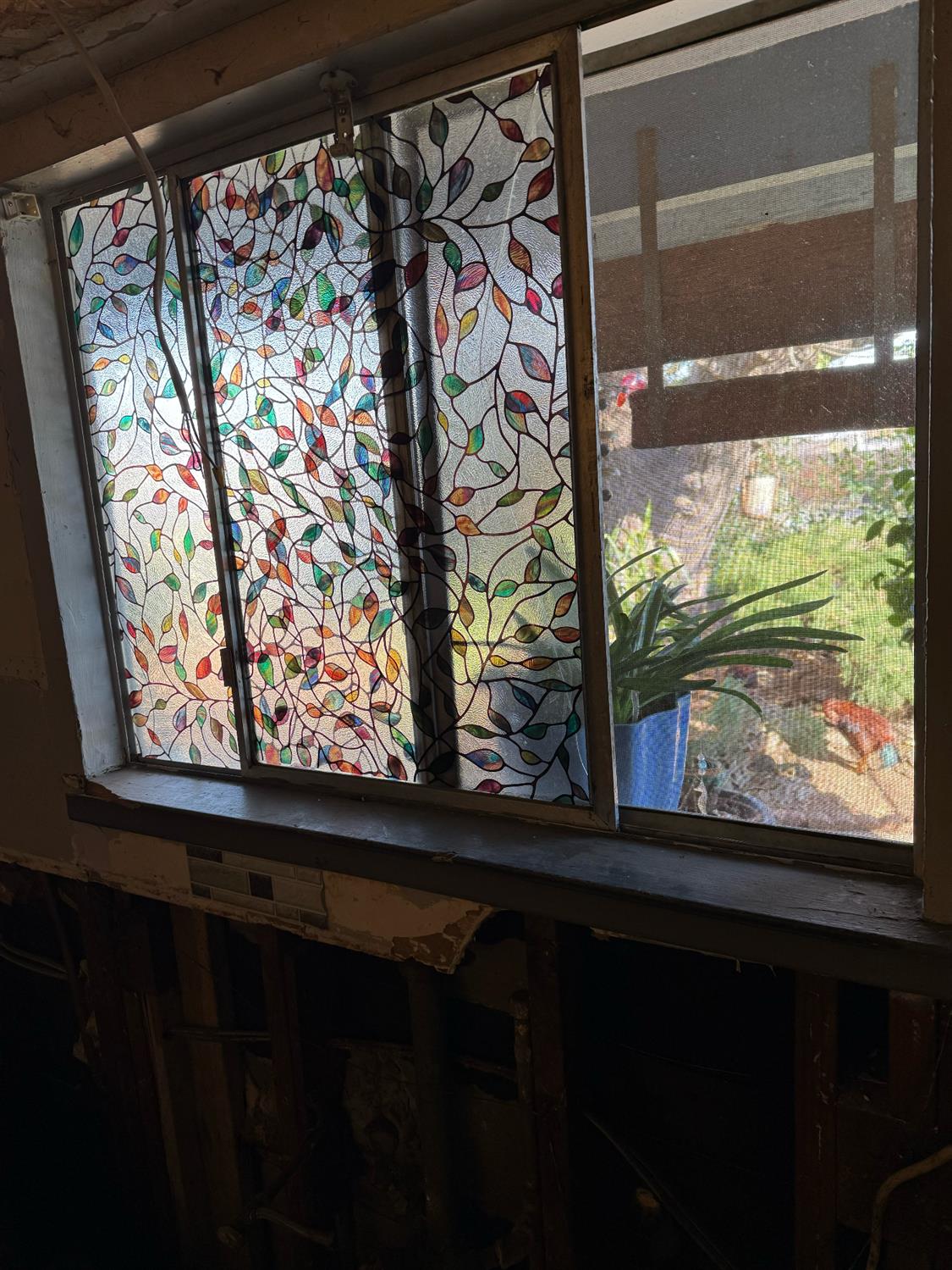 7205 Chesney Way Rio Linda, CA 95673 - Photo 6 of 37 a view of a window