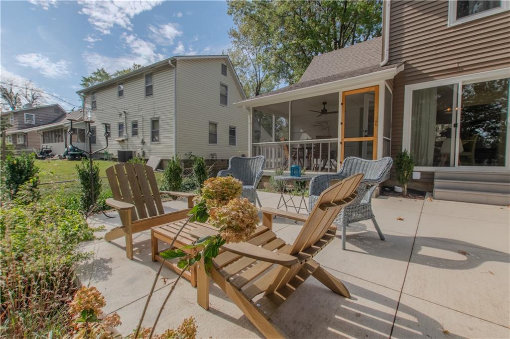 13517 Lowell Avenue Grandview, MO 64030 - Photo 13 of 52