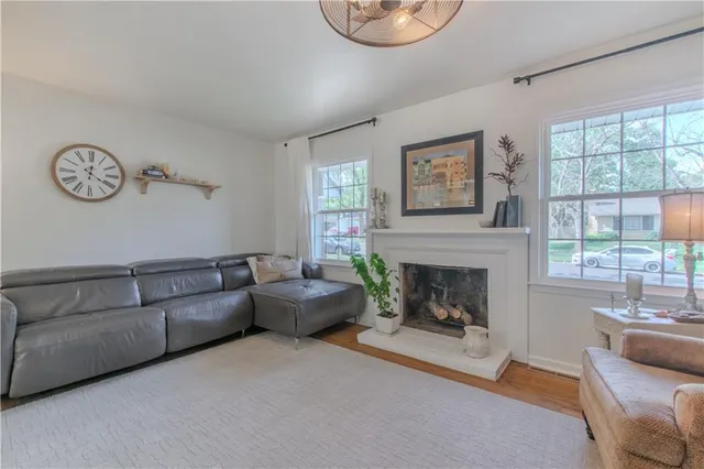 $325,000 | 13517 Lowell Avenue, Grandview, MO 64030