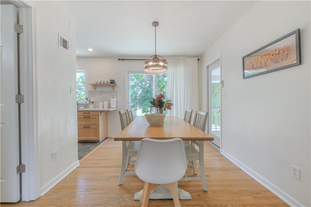 13517 Lowell Avenue Grandview, MO 64030 - Photo 23 of 52