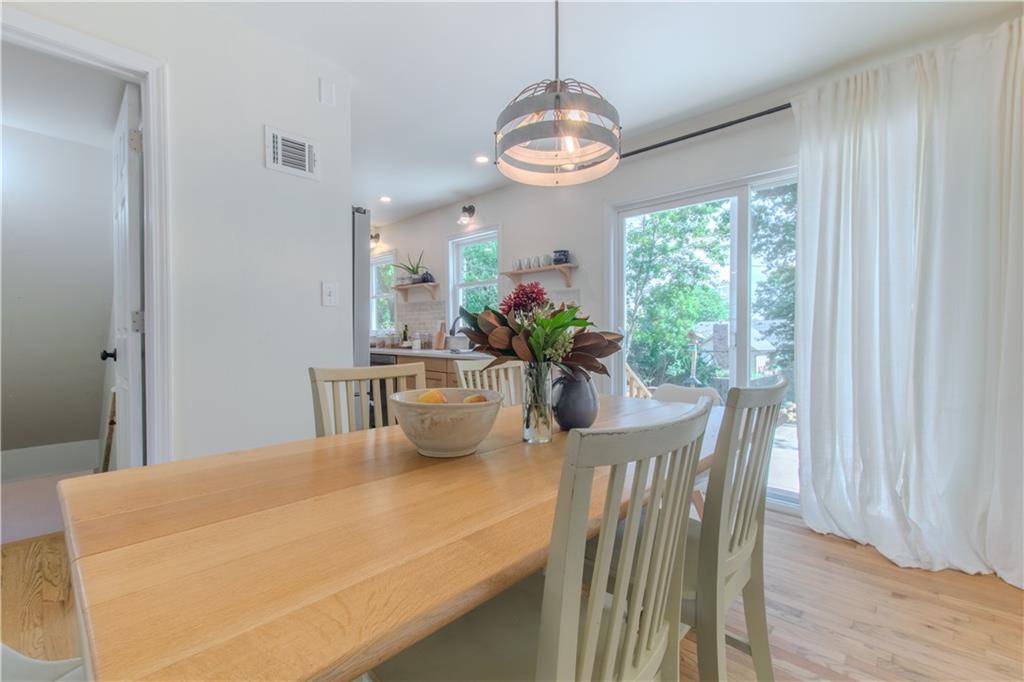 13517 Lowell Avenue Grandview, MO 64030 - Photo 24 of 52