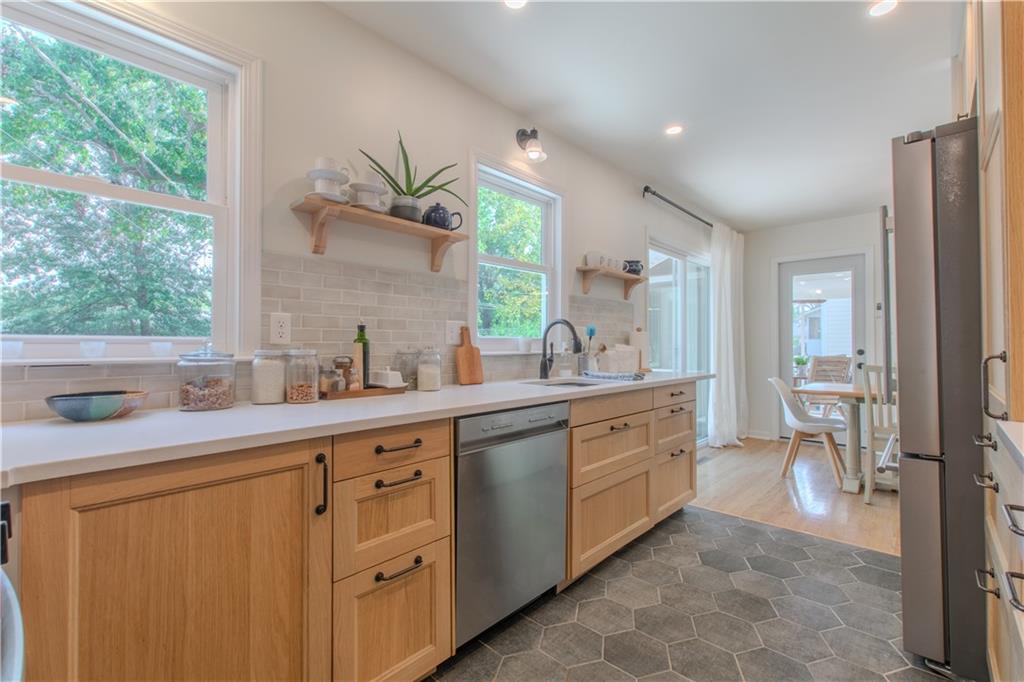 13517 Lowell Avenue Grandview, MO 64030 - Photo 26 of 52