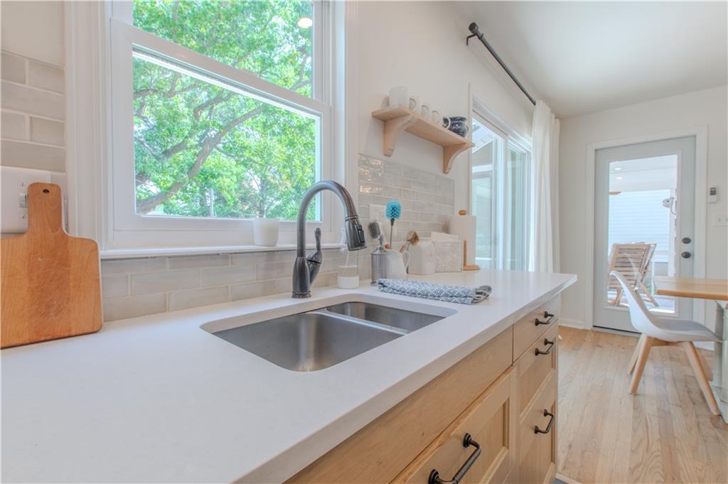 13517 Lowell Avenue Grandview, MO 64030 - Photo 27 of 52