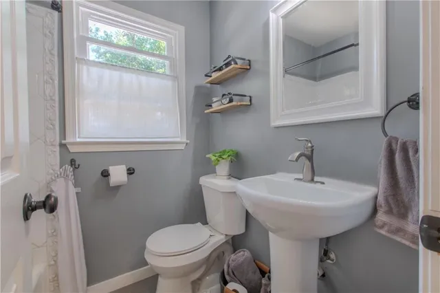 $325,000 | 13517 Lowell Avenue, Grandview, MO 64030