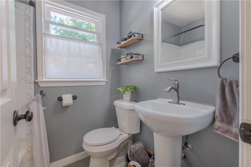 13517 Lowell Avenue Grandview, MO 64030 - Photo 29 of 52