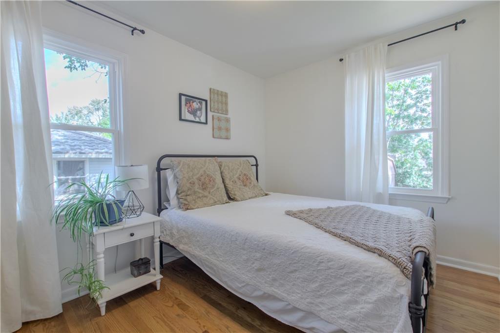 13517 Lowell Avenue Grandview, MO 64030 - Photo 30 of 52