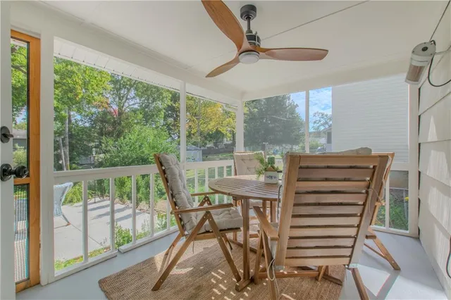 $325,000 | 13517 Lowell Avenue, Grandview, MO 64030