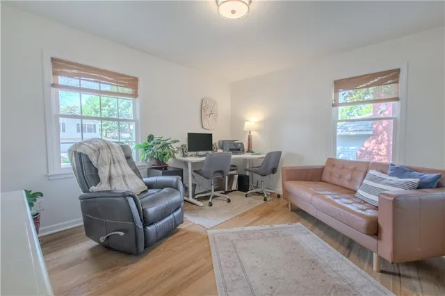 $325,000 | 13517 Lowell Avenue, Grandview, MO 64030