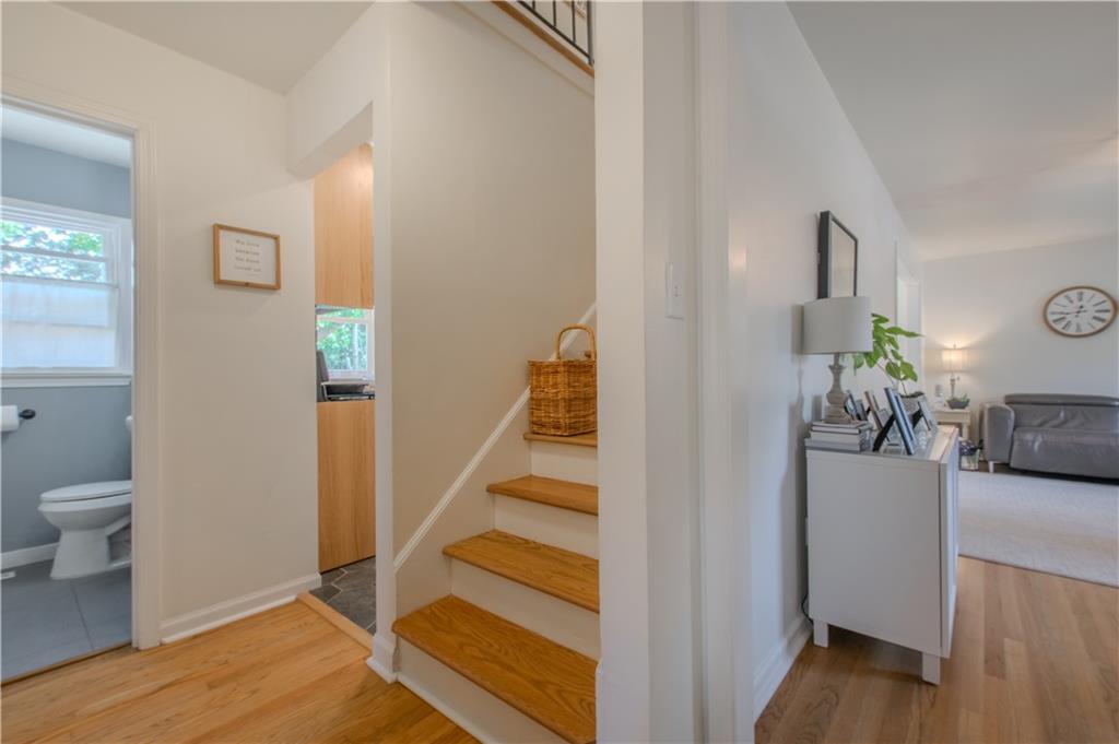 13517 Lowell Avenue Grandview, MO 64030 - Photo 33 of 52