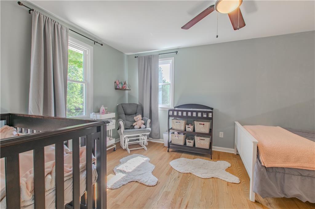 13517 Lowell Avenue Grandview, MO 64030 - Photo 34 of 52