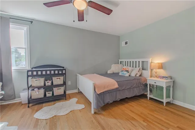 $325,000 | 13517 Lowell Avenue, Grandview, MO 64030