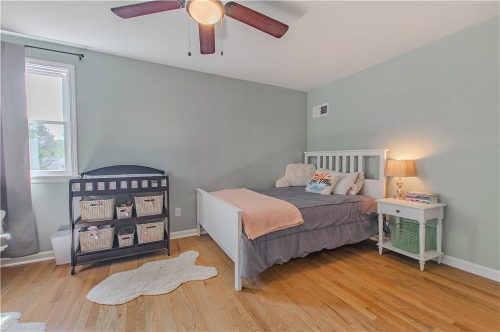 13517 Lowell Avenue Grandview, MO 64030 - Photo 35 of 52