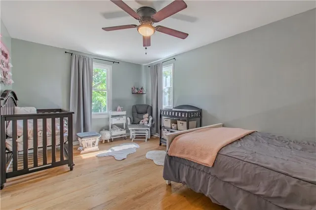 $325,000 | 13517 Lowell Avenue, Grandview, MO 64030