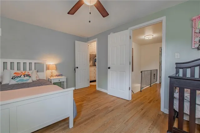 $325,000 | 13517 Lowell Avenue, Grandview, MO 64030