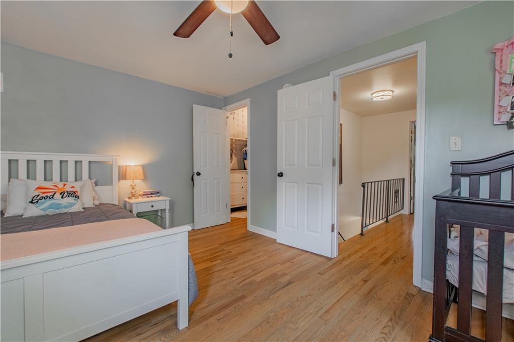 13517 Lowell Avenue Grandview, MO 64030 - Photo 37 of 52