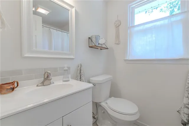 $325,000 | 13517 Lowell Avenue, Grandview, MO 64030