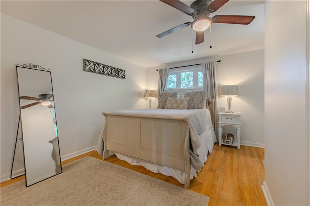 13517 Lowell Avenue Grandview, MO 64030 - Photo 39 of 52