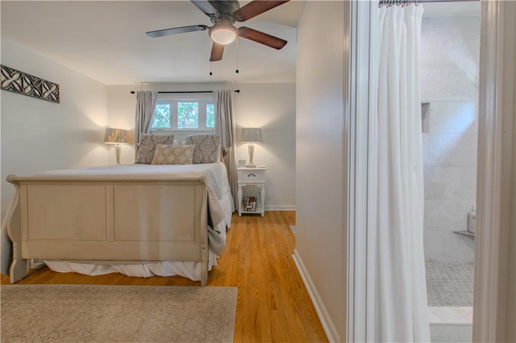 13517 Lowell Avenue Grandview, MO 64030 - Photo 40 of 52