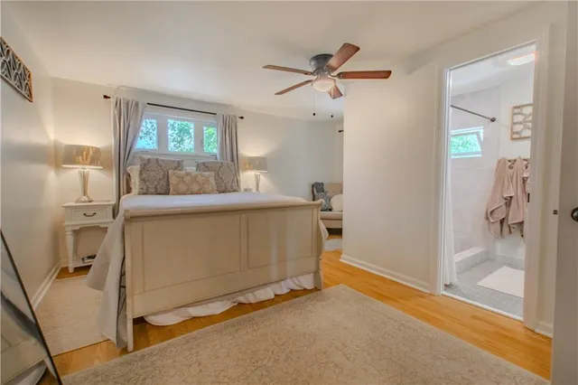 $325,000 | 13517 Lowell Avenue, Grandview, MO 64030