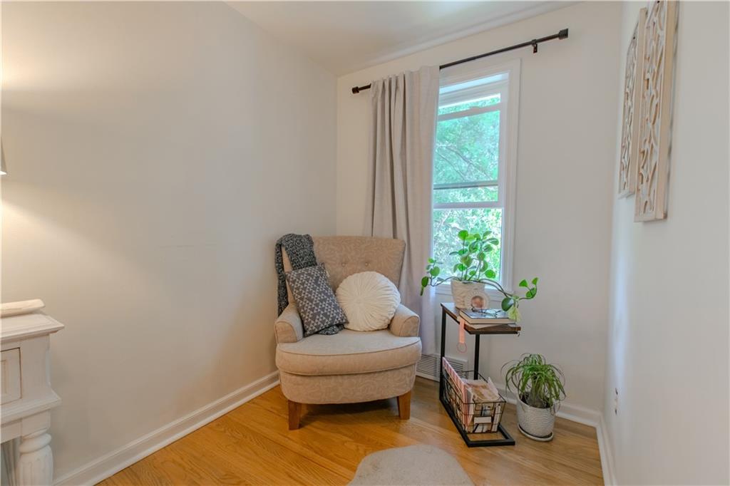 13517 Lowell Avenue Grandview, MO 64030 - Photo 42 of 52