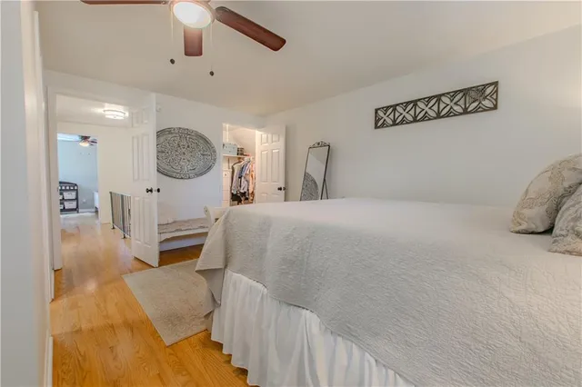 $325,000 | 13517 Lowell Avenue, Grandview, MO 64030