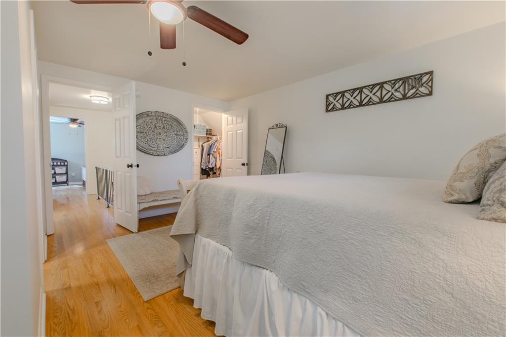 13517 Lowell Avenue Grandview, MO 64030 - Photo 43 of 52