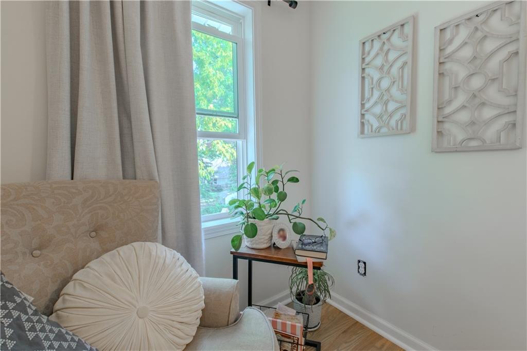 13517 Lowell Avenue Grandview, MO 64030 - Photo 44 of 52