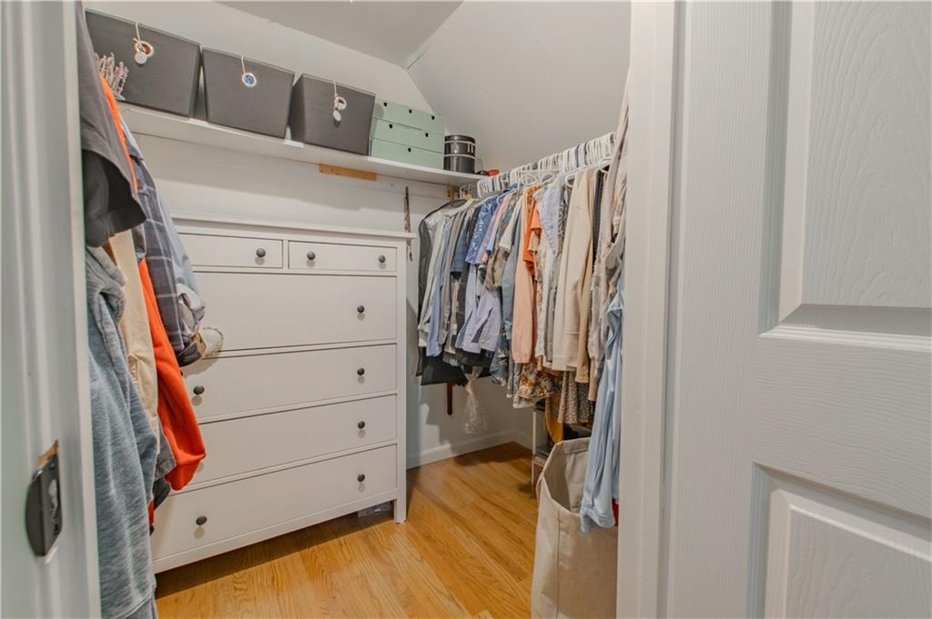 13517 Lowell Avenue Grandview, MO 64030 - Photo 45 of 52