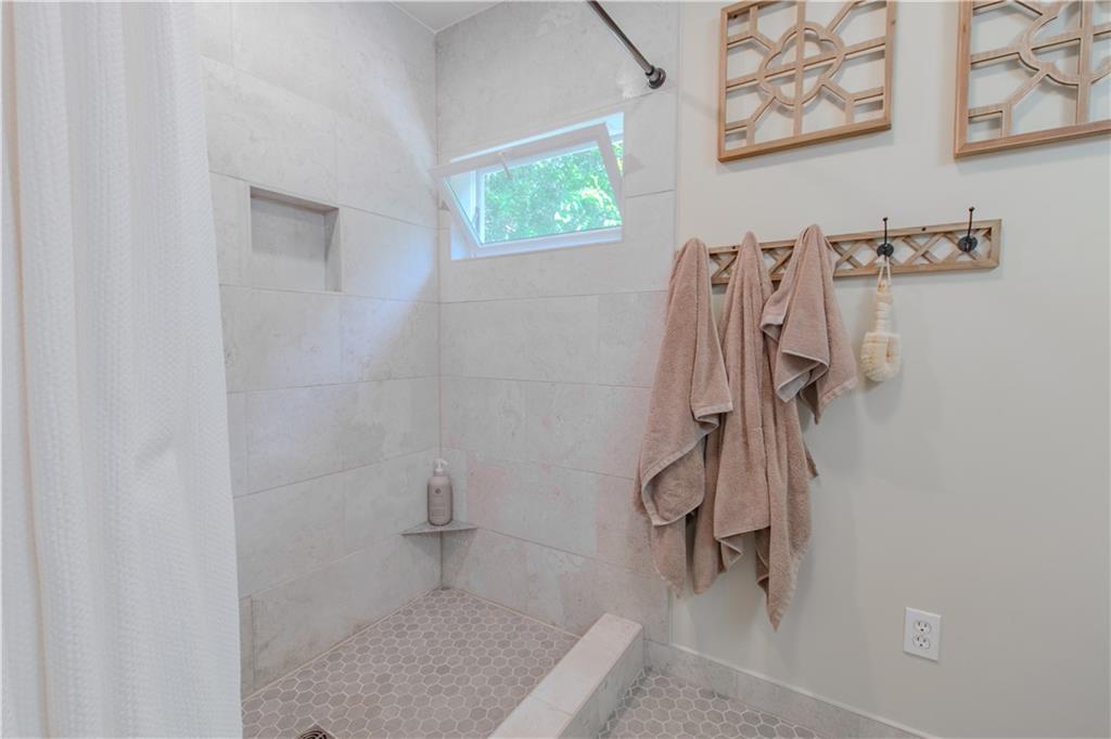 13517 Lowell Avenue Grandview, MO 64030 - Photo 47 of 52