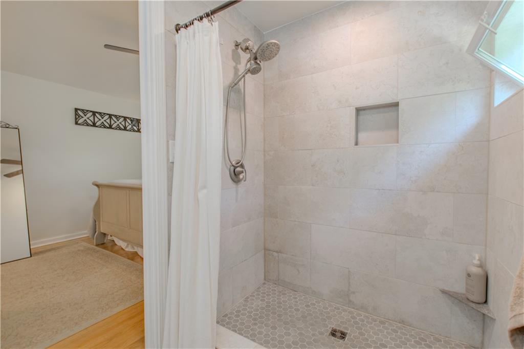 13517 Lowell Avenue Grandview, MO 64030 - Photo 48 of 52