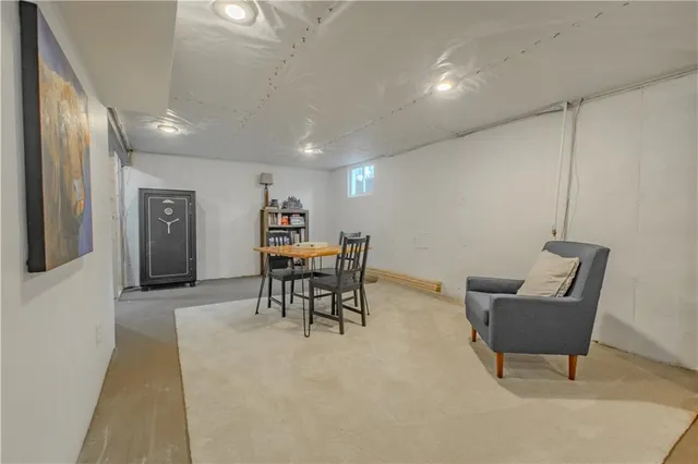 $325,000 | 13517 Lowell Avenue, Grandview, MO 64030