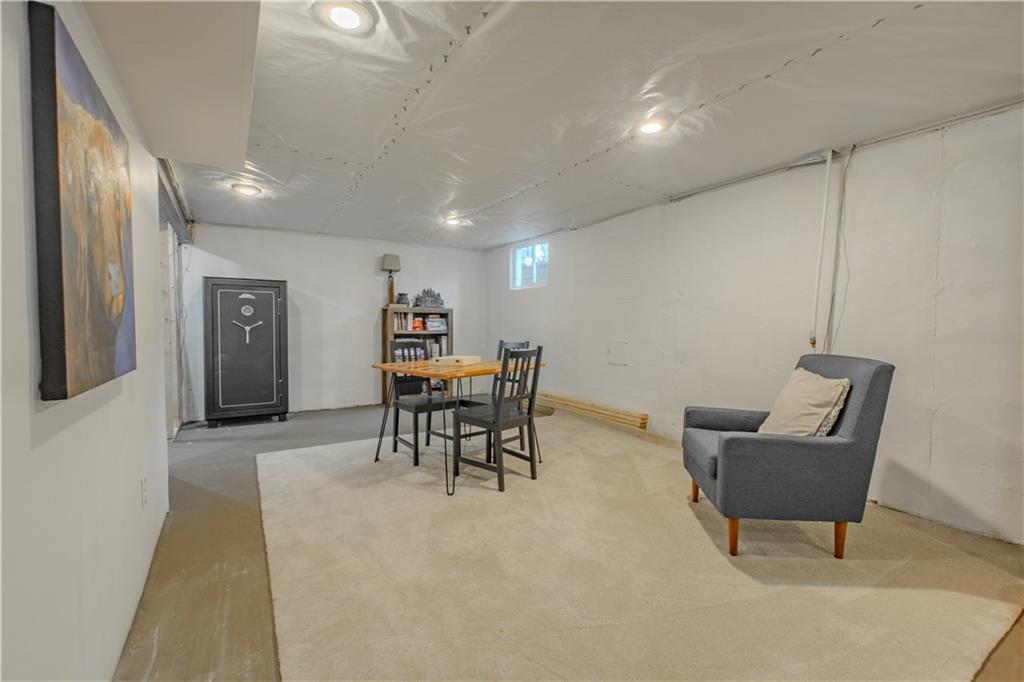 13517 Lowell Avenue Grandview, MO 64030 - Photo 50 of 52