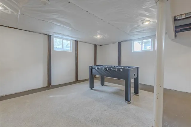 $325,000 | 13517 Lowell Avenue, Grandview, MO 64030