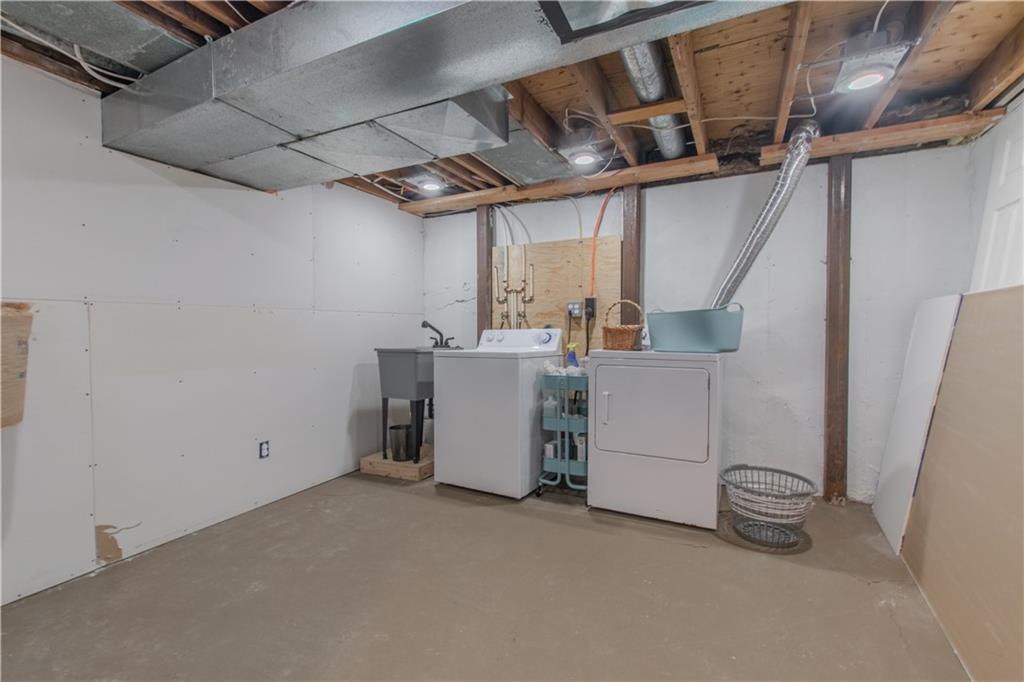 13517 Lowell Avenue Grandview, MO 64030 - Photo 52 of 52