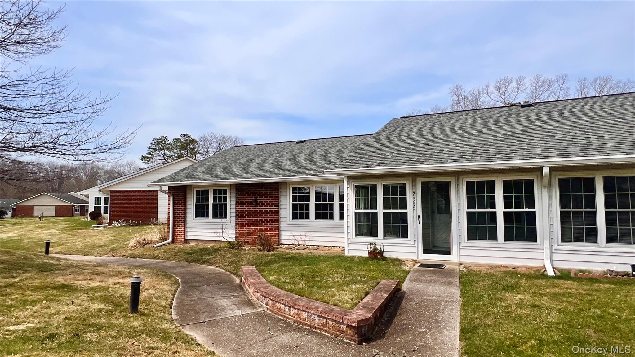 72 Enfield Court, Unit A Ridge, NY 11961 - Photo 1 of 15