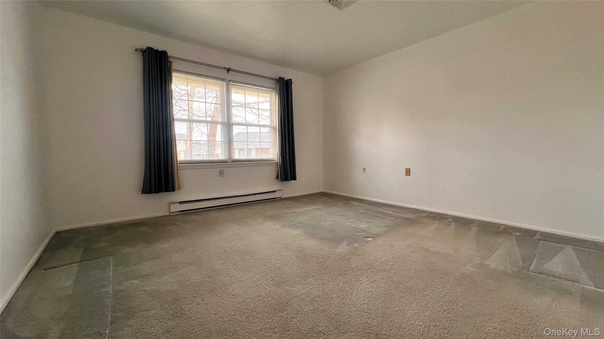 72 Enfield Court, Unit A Ridge, NY 11961 - Photo 12 of 15