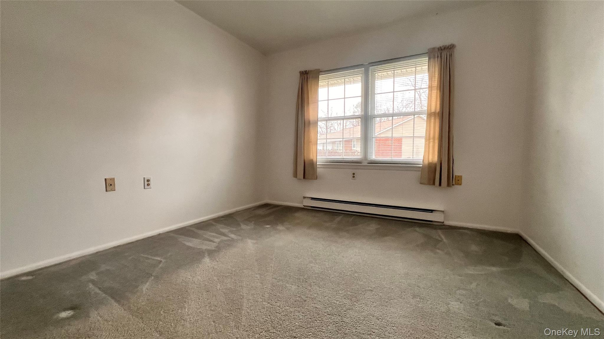 72 Enfield Court, Unit A Ridge, NY 11961 - Photo 14 of 15