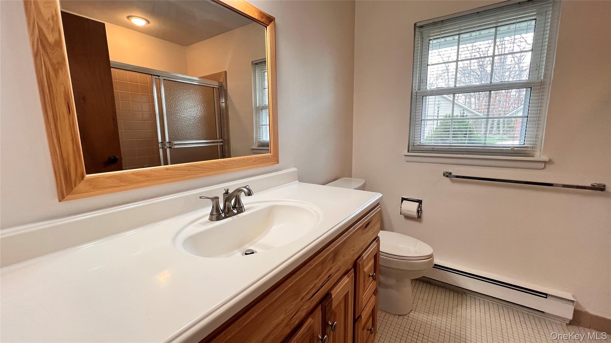 72 Enfield Court, Unit A Ridge, NY 11961 - Photo 15 of 15