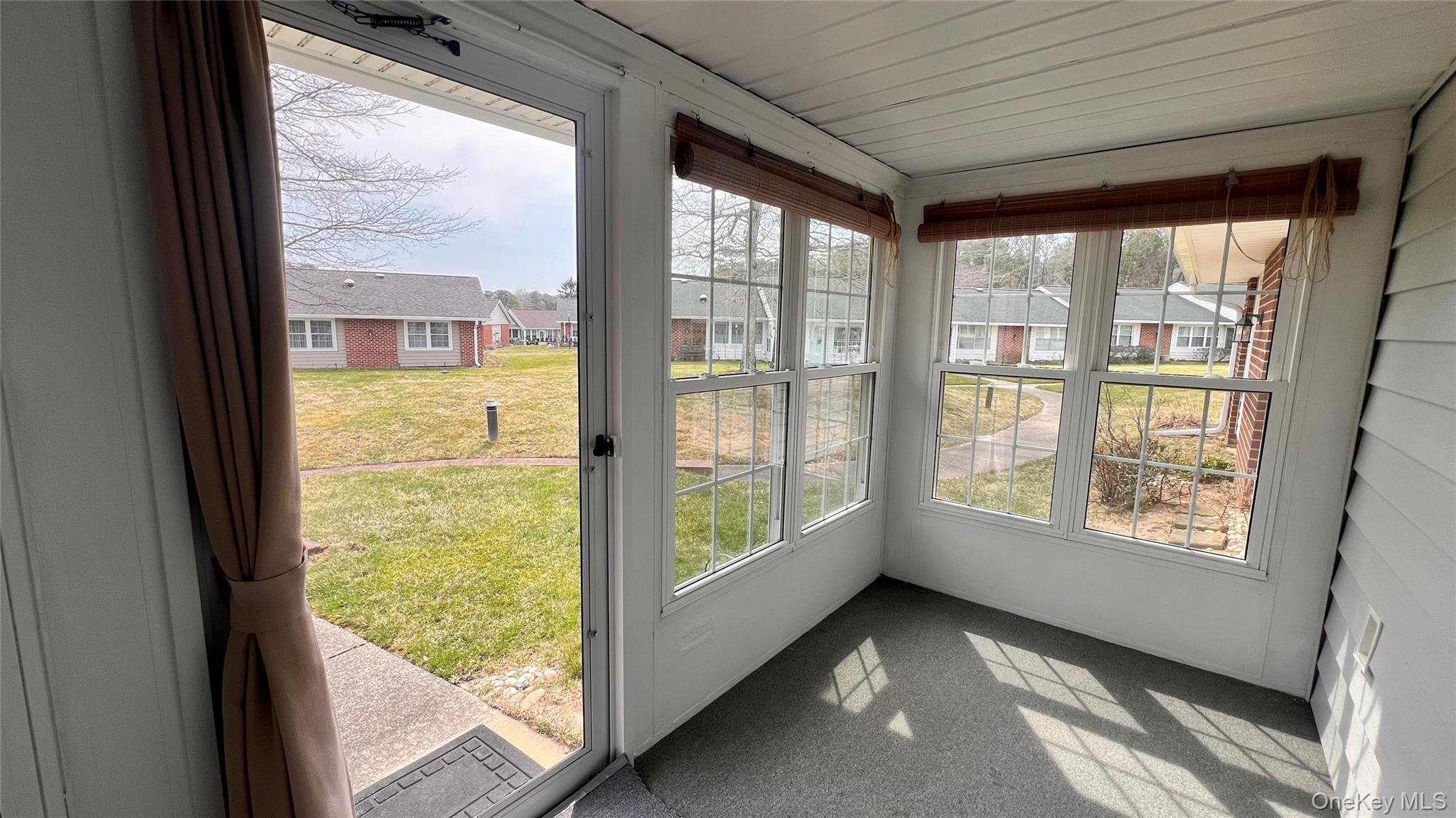 72 Enfield Court, Unit A Ridge, NY 11961 - Photo 4 of 15