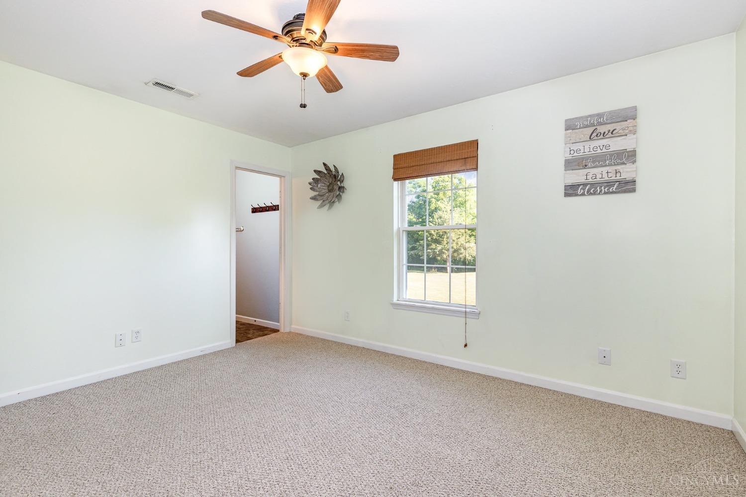 138 Beissinger Road Hamilton, OH 45013 - Photo 21 of 43 Gallery Image 21
