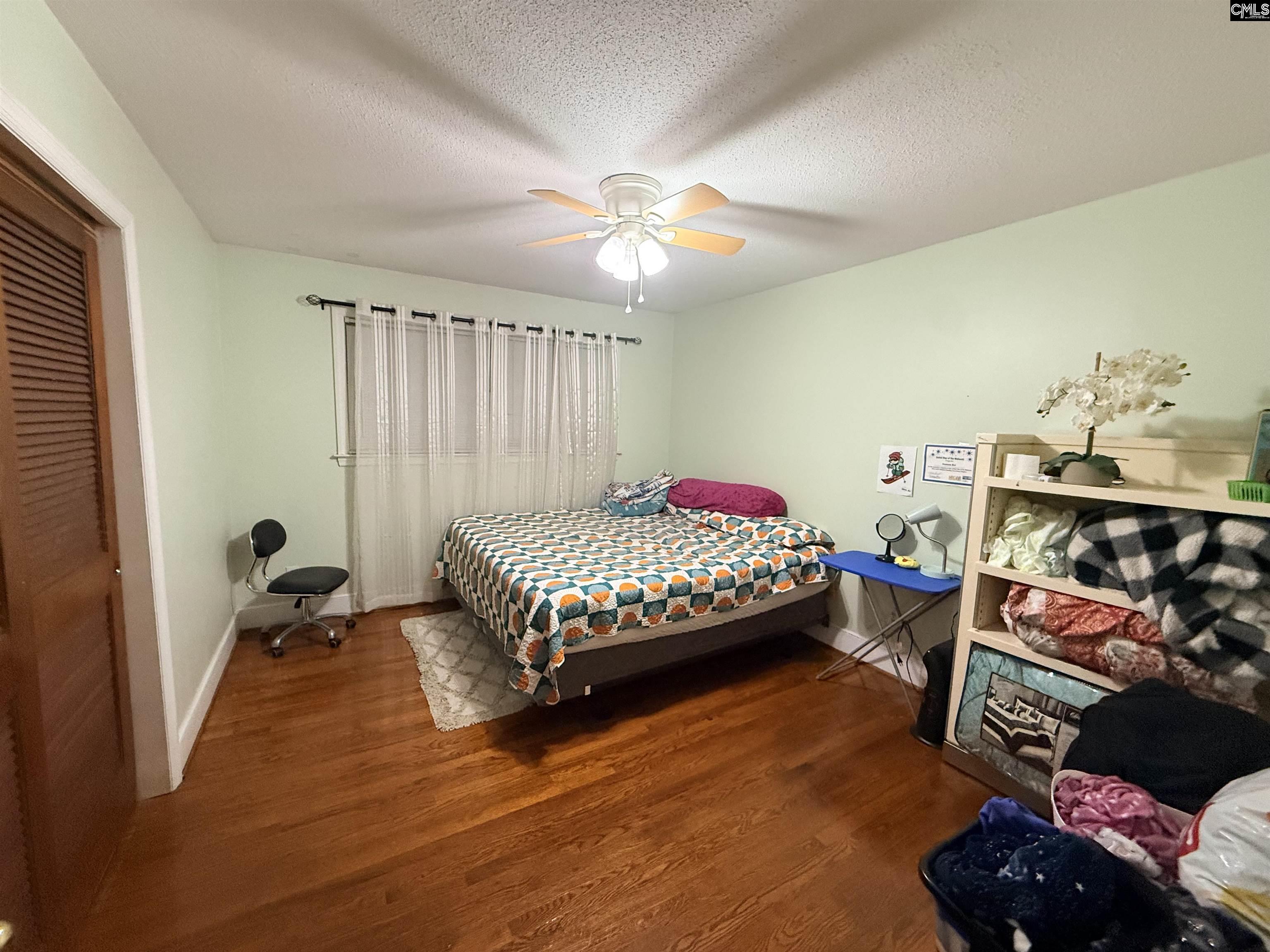 946 Bakersfield Road Columbia, SC 29210 - Photo 20 of 39