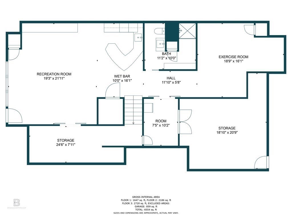 13 Martins Cove Road Hingham, MA 02043 - Photo 35 of 35 a picture of a book and a bed