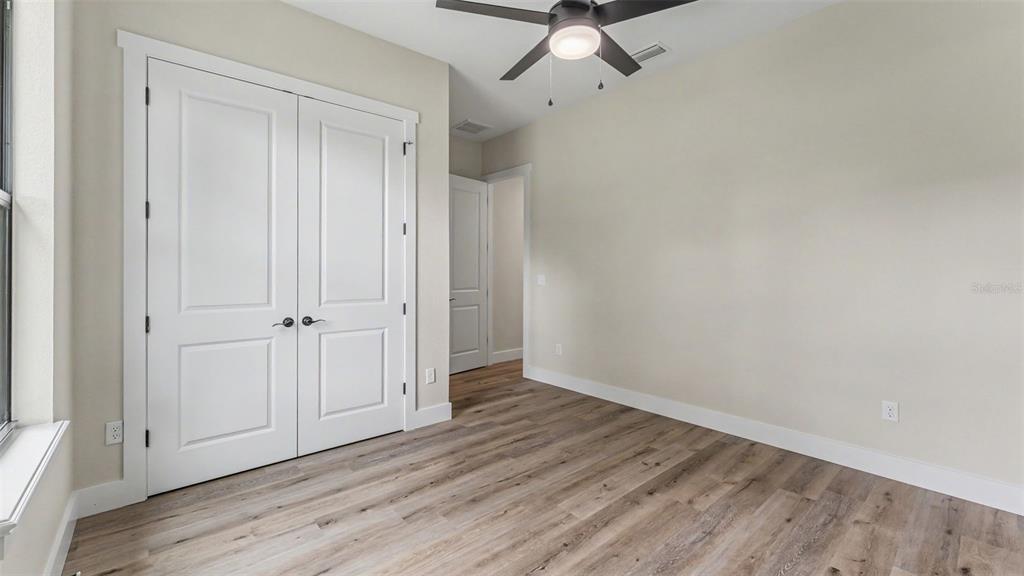 3611 East Gaskins Road Bartow, FL 33830 - Photo 43 of 55