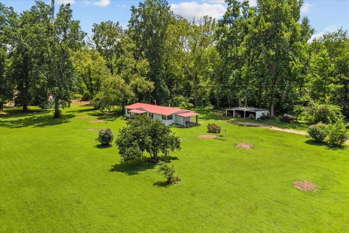 1227 Brushy Road Centerville, TN 37033 - Photo 43 of 60