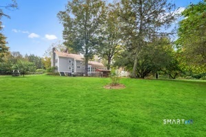 141 Maple Tree Hill Road Oxford, CT 06478 - Photo 11 of 12