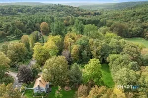 $719,900 | 141 Maple Tree Hill Road, Oxford, CT 06478