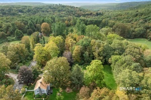 141 Maple Tree Hill Road Oxford, CT 06478 - Photo 12 of 12