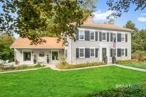 $719,900 | 141 Maple Tree Hill Road, Oxford, CT 06478